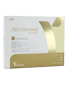 Atri Dermal