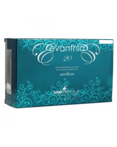 Bioformula Evanthia  Dermal Filler