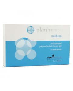 Bioformula Plenhyage Medium (1x1.5ml)