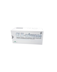 CLH Advance Dermal Filler