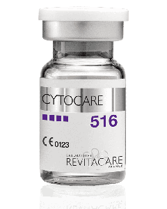 Cytocare 516