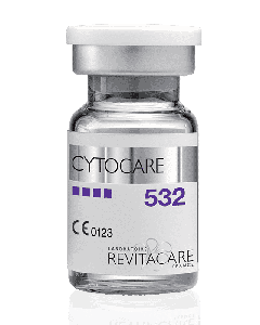 Cytocare 532