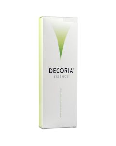 Decoria Essence 