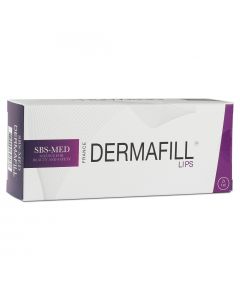 Dermafill Lips