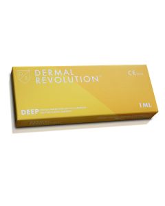 Dermal Revolution Deep