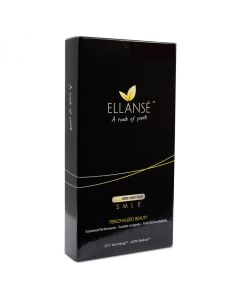 Ellansé E Dermal Filler