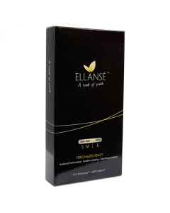 Ellansé L Collagen-Stimulating Filler