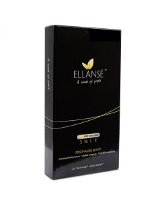 Ellansé M Dermal Filler