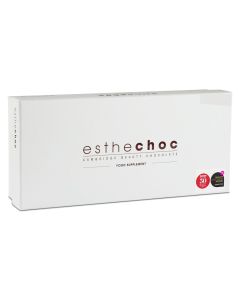 Esthechoc – Anti-Aging Beauty Supplement 