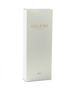 Helene Shine Premium Hyaluronic Acid Filler