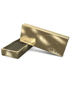 Jalor Intense High-Potency Dermal Filler