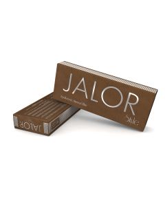 Jalor Style Lightweight Dermal Filler