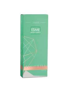 Juves FigurHA Initio Versatile Dermal Filler
