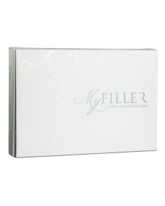 My Filler Medium Versatile Dermal Filler 