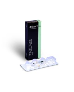 Perfectha Complement Precision Filler