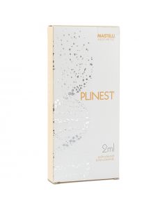 Plinest High-Performance Filler