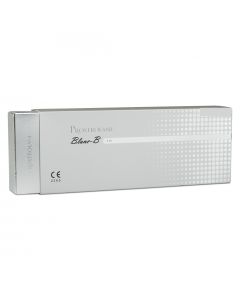 Prostolane Blanc B Advanced Brightening & Hydrating Filler 