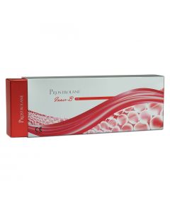 Prostolane Inner B  Advanced Hydrating & Rejuvenating Filler