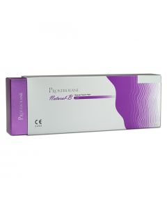 Prostolane Natural B Premium Filler