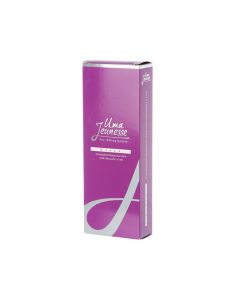 UMA Jeunesse Ultra with Lidocaine Advanced Dermal Filler