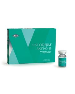 Viscoderm Skinco Advanced Skin Rejuvenation Solution