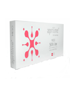 Apriline Skinline (6x5ml)