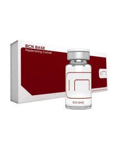 BCN Base 8032 – Hydration and Skin Rejuvenation Booster