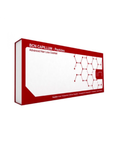 BCN Capillum Peptides 8085 