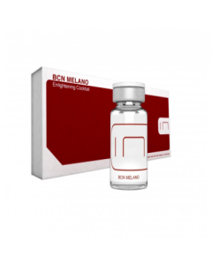 BCN Melano 8037 (5x5ml) 