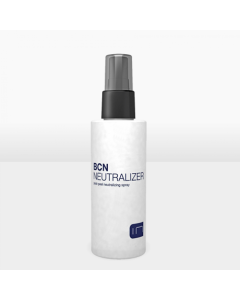 BCN Neutralizer 8079 