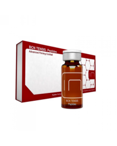 BCN Tensis Peptides 8073 