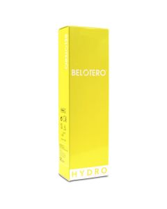 Belotero Hydro 