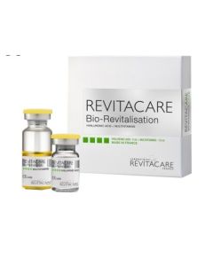 Bio-Revitalisation 