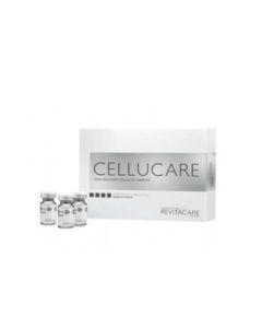 CelluCare (10x5ml)