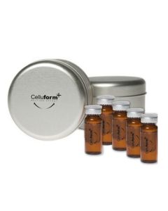 Celluform Plus (5x10ml) 