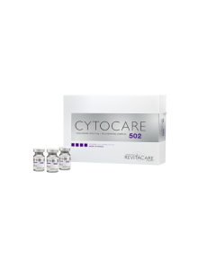 Cytocare 502 (10 x 5ml)