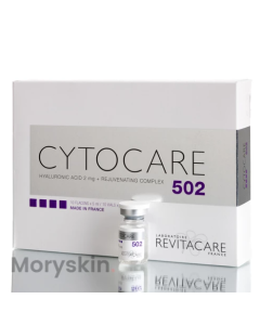 Cytocare 502 (1 x 5ml) 