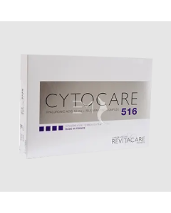 Cytocare 516 (10 x 5ml) 