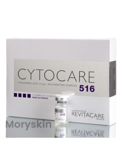 Cytocare 516 (1 x 5ml) 