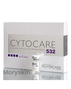 Cytocare 532 (1 x 5ml)