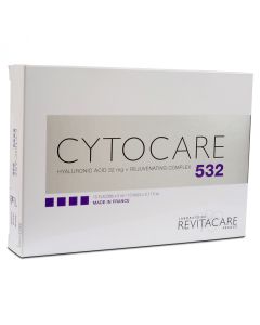 Cytocare 532 (10 x 5ml) 