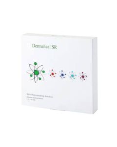 Dermaheal SR 