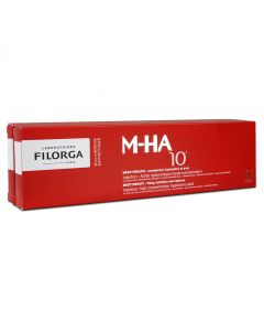 Filorga M-HA 10 (3x3ml)