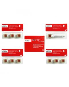 Filorga NCTF 135HA Revitalisation Bundle 1.0mm 