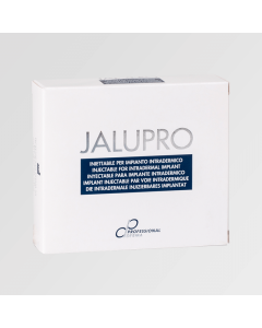 Jalupro Amino Acid (3ml)