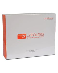 Lypoless 