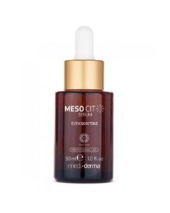 Meso Cit Even Skin Tone Serum