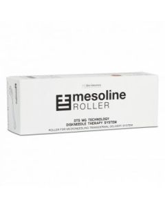 Mesoline Roller 