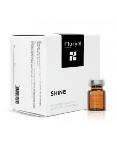 Mesoline Shine (5x5ml vials)