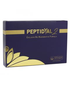 Peptidyal 2 (5x5ml) 